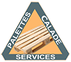 PALETTES CALADE SERVICES
